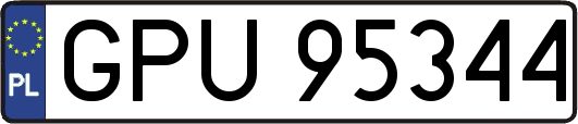 GPU95344