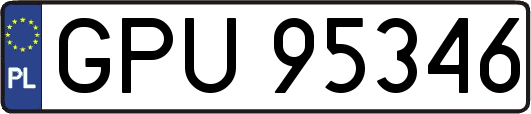 GPU95346