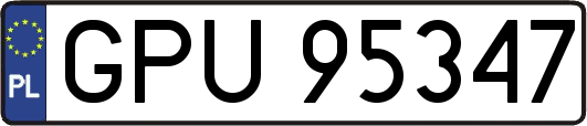 GPU95347
