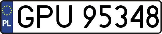 GPU95348