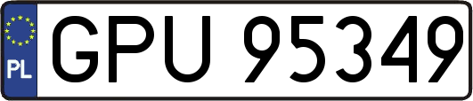 GPU95349