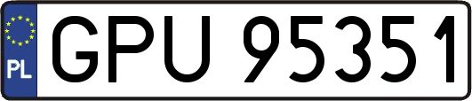 GPU95351
