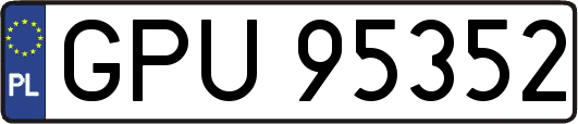 GPU95352