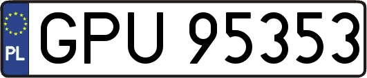 GPU95353