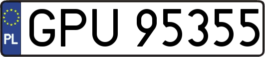 GPU95355