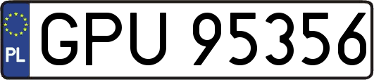 GPU95356