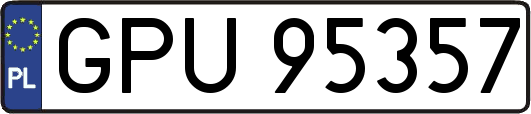 GPU95357