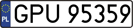 GPU95359