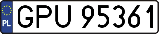 GPU95361