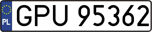 GPU95362