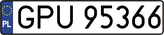 GPU95366