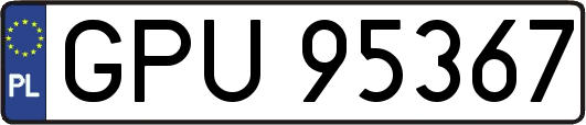GPU95367