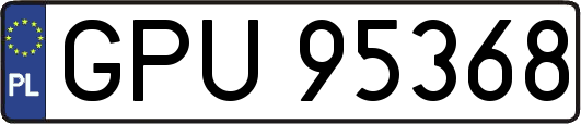 GPU95368