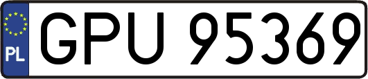 GPU95369