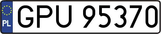 GPU95370