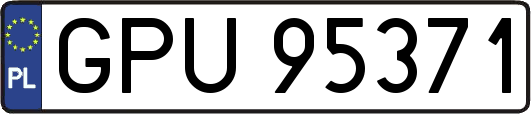 GPU95371