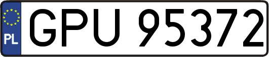 GPU95372