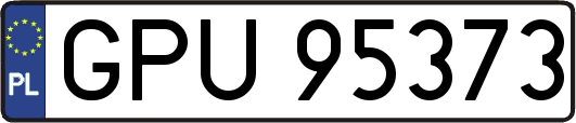 GPU95373