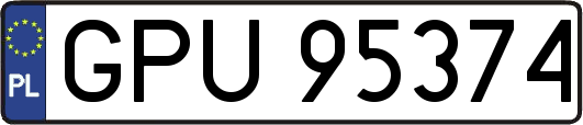 GPU95374