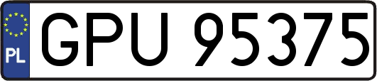 GPU95375