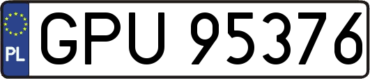 GPU95376