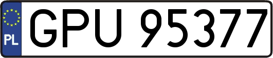 GPU95377