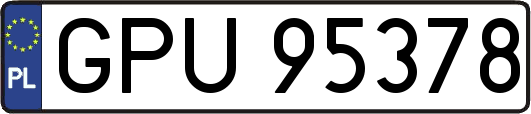 GPU95378