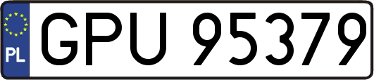 GPU95379