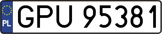 GPU95381
