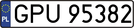 GPU95382
