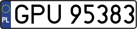 GPU95383