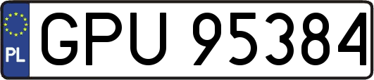 GPU95384
