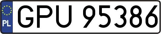 GPU95386