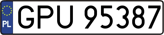 GPU95387