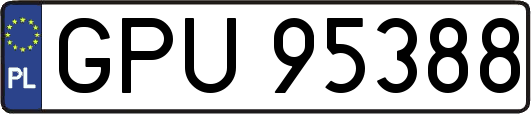 GPU95388