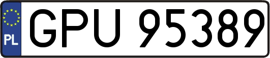 GPU95389
