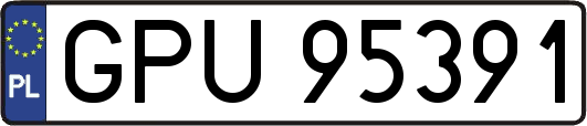 GPU95391