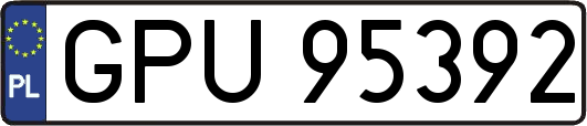 GPU95392
