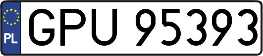 GPU95393