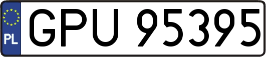 GPU95395