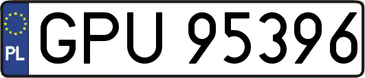GPU95396