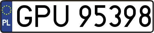 GPU95398