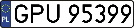 GPU95399