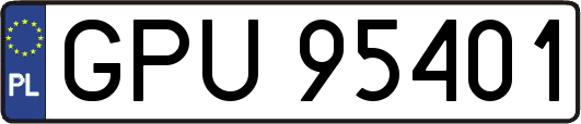 GPU95401