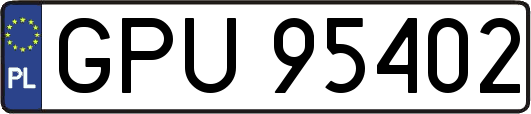 GPU95402