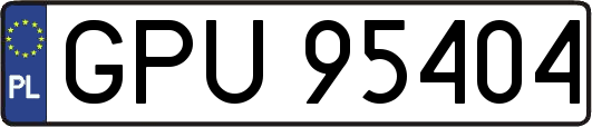 GPU95404