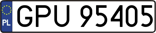 GPU95405