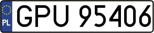 GPU95406