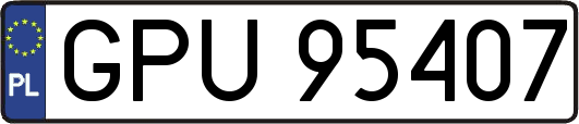 GPU95407