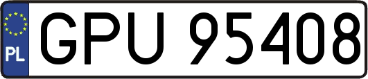 GPU95408